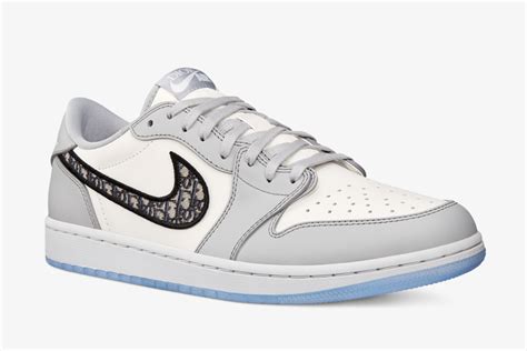 dior x aj|jordan 1 dior low price.